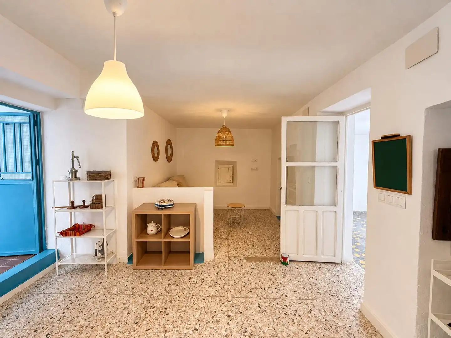 Maison à vendre à Padul, imagen 4