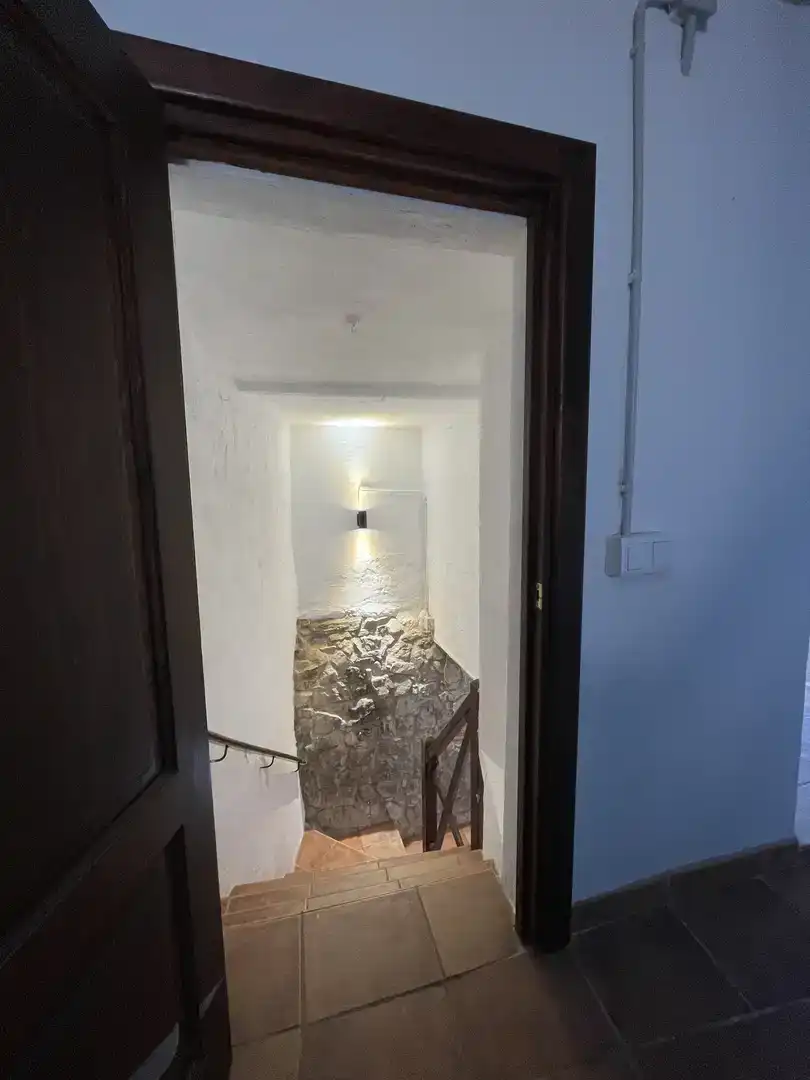 Casa o xalet en venda en La Torre de Claramunt amb Balcó