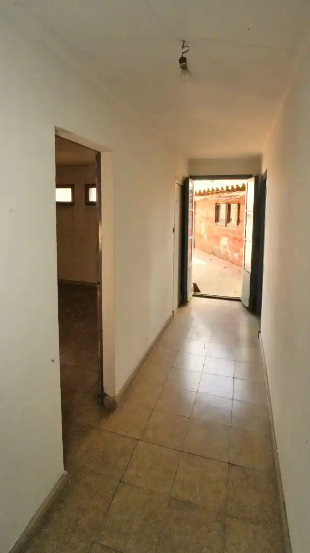 Gebäude zum Verkauf in Castellterçol