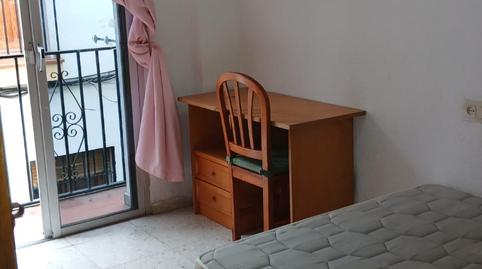 Photo 4 of Flat to rent in Calle Yeseros, San Ildefonso,  Granada Capital