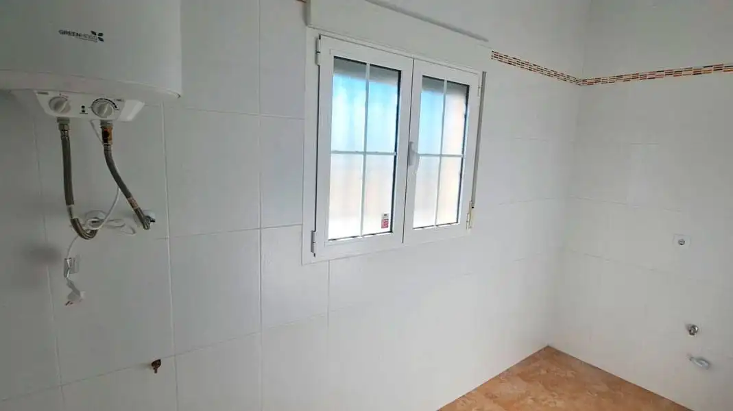 Villa in vendita a Cam. Arroba de Hornos, imagen 20