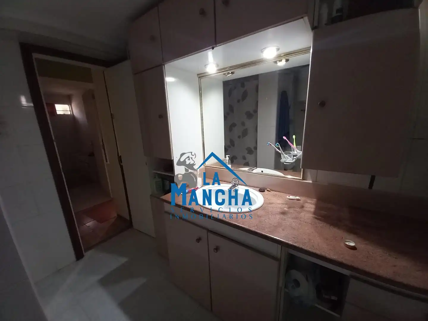 Casa rústica amb jardí en venda a Camino DISEMINADOS, imagen 33
