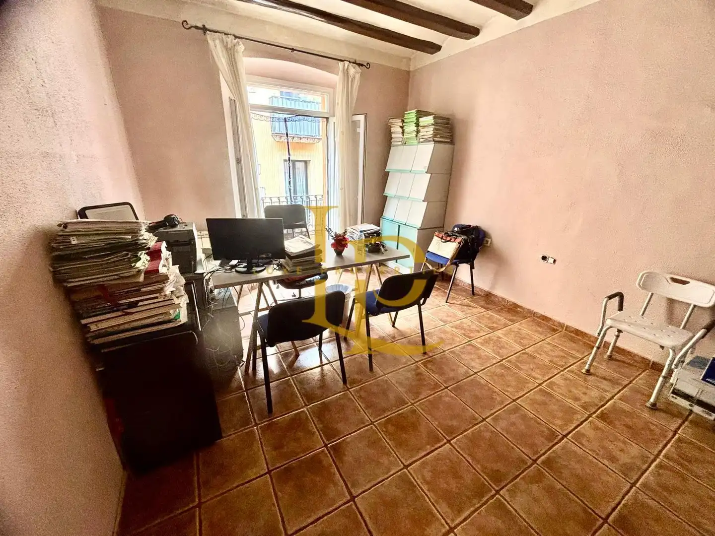 Maison avec jardin à vendre à Santa Coloma de Farners, imagen 28