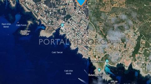 Photo 3 of Residential for sale in Binibèquer, Illes Balears