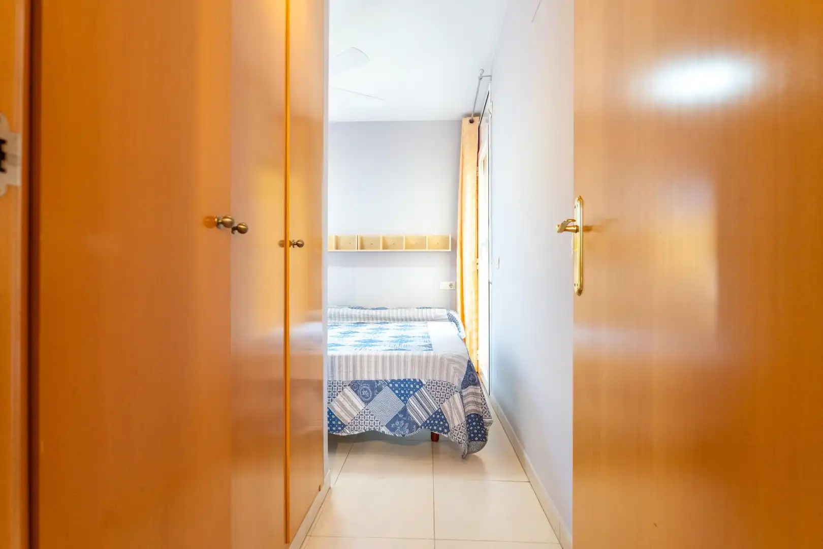 Maison mitoyenne avec piscine à vendre à Verge de Montserrat, imagen 20