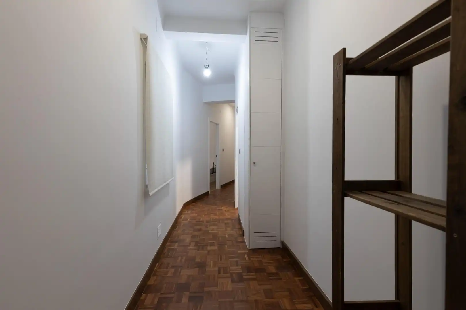 Wohnung zum Verkauf in Granada mit Parkett