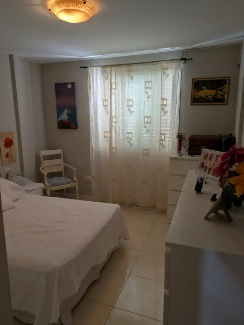Dormitori de Pis en venda en Granadilla de Abona amb Traster, Moblat i Rentadora