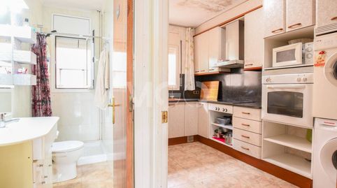 Foto 5 de Casa o xalet en venda a Plaza Mossèn Jacint Verdaguer, 7, Montesquiu, Barcelona