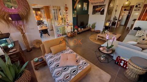 Foto 3 de Casa o xalet en venda a Calle Castilla, Lo Cea, Rincón de la Victoria