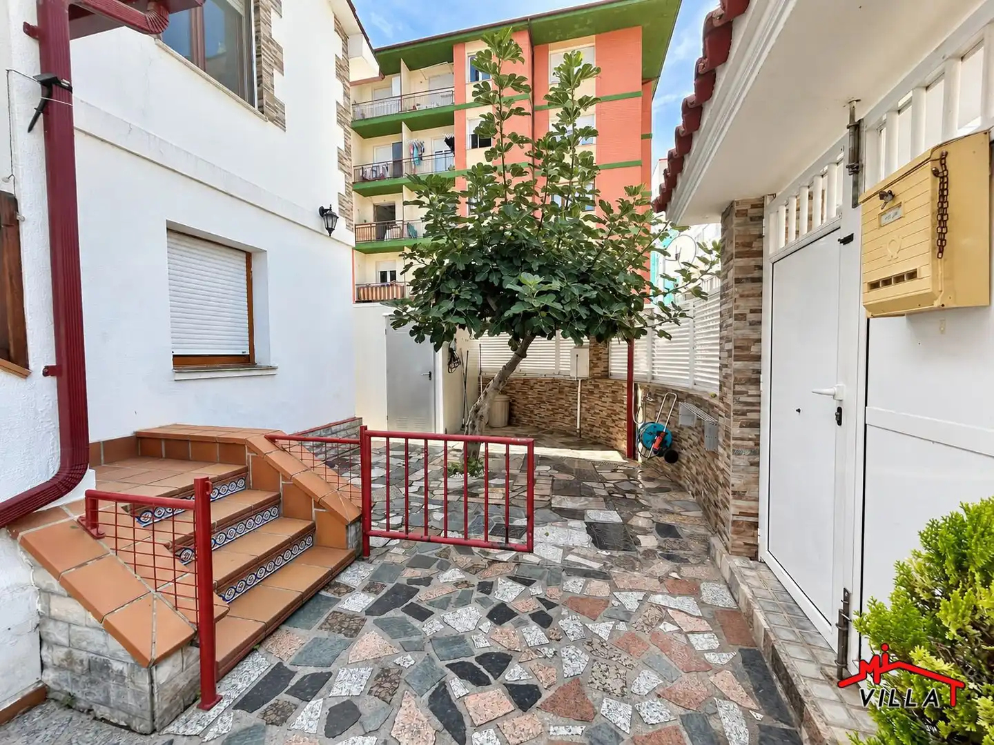 Appartement à vendre à Centro, imagen 49