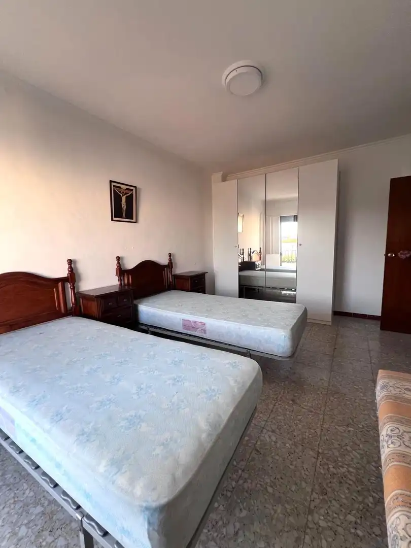 House with terrace for sale in Guillena pueblo, imagen 10
