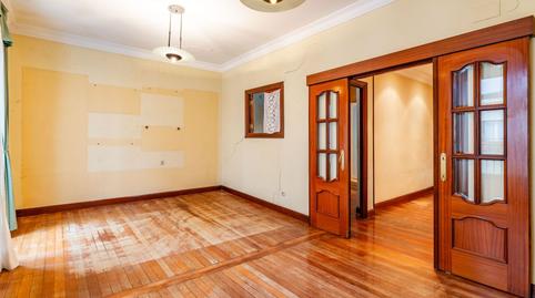 Foto 3 de Pis en venda a Euskal Herria Kalea, Parte Vieja, Donostia - San Sebastián