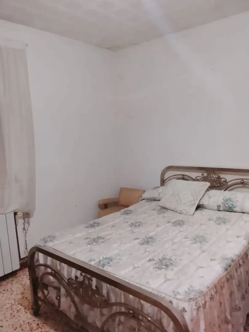 Maison mitoyenne à vendre à Calle San Roque 56, imagen 13
