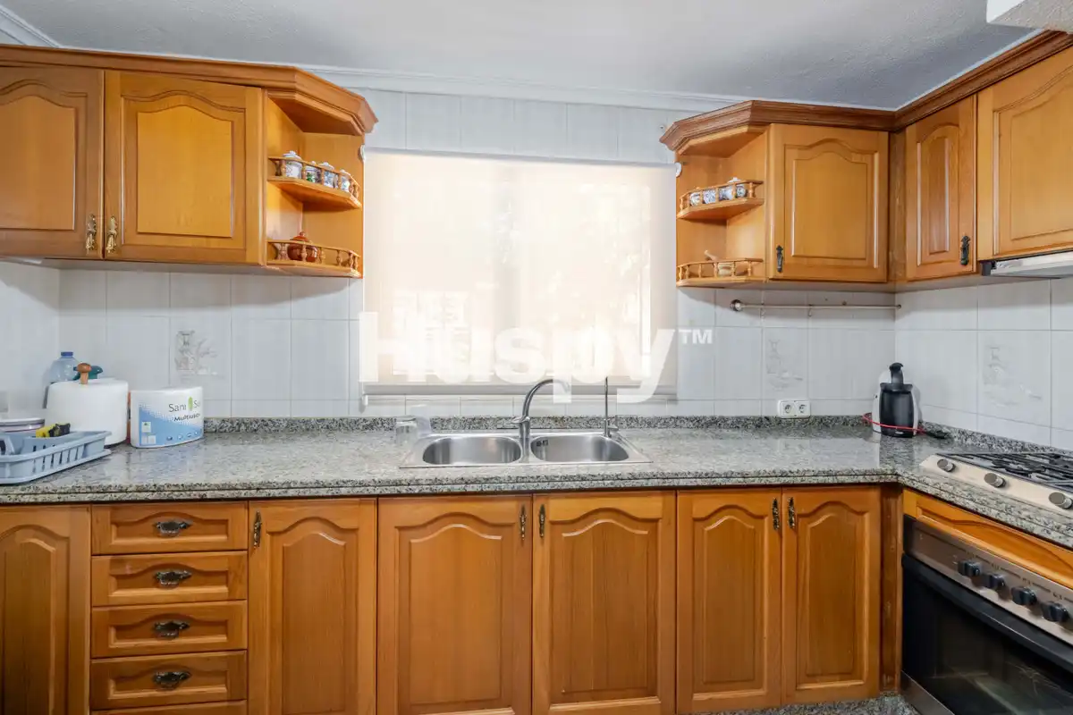 Villa avec terrasse à vendre à Carrer de Portell de Morella, imagen 12