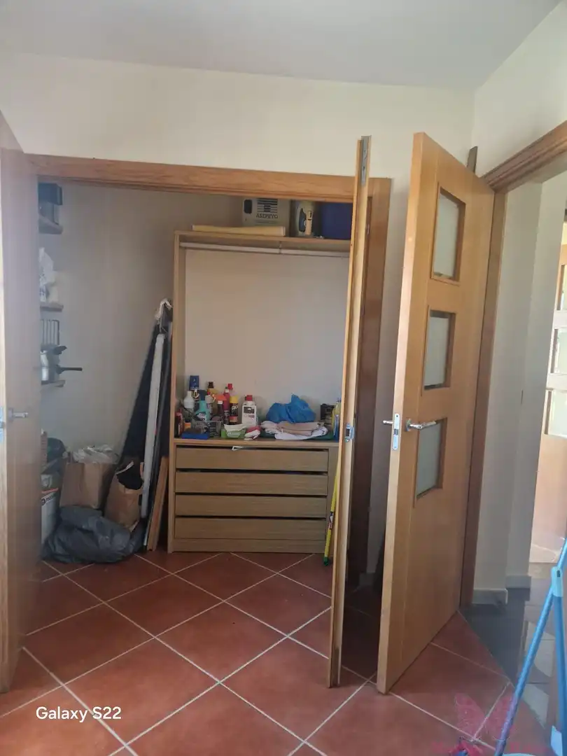 Landhaus zum Verkauf in La Banda - Campo de Fútbol, imagen 13