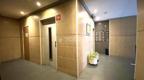 Photo 2 of Flat for sale in Portazgo,  Madrid Capital