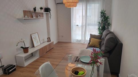 Foto 2 de Pis en venda a La Raya, Murcia