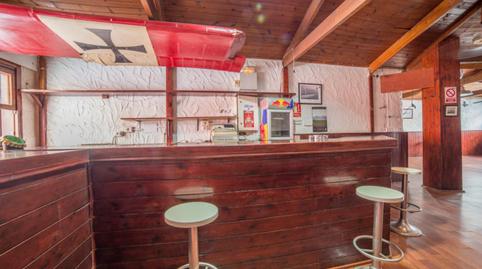 Photo 4 of Premises for sale in Travesía Zarandona, 3, Santiago de la Ribera, Murcia