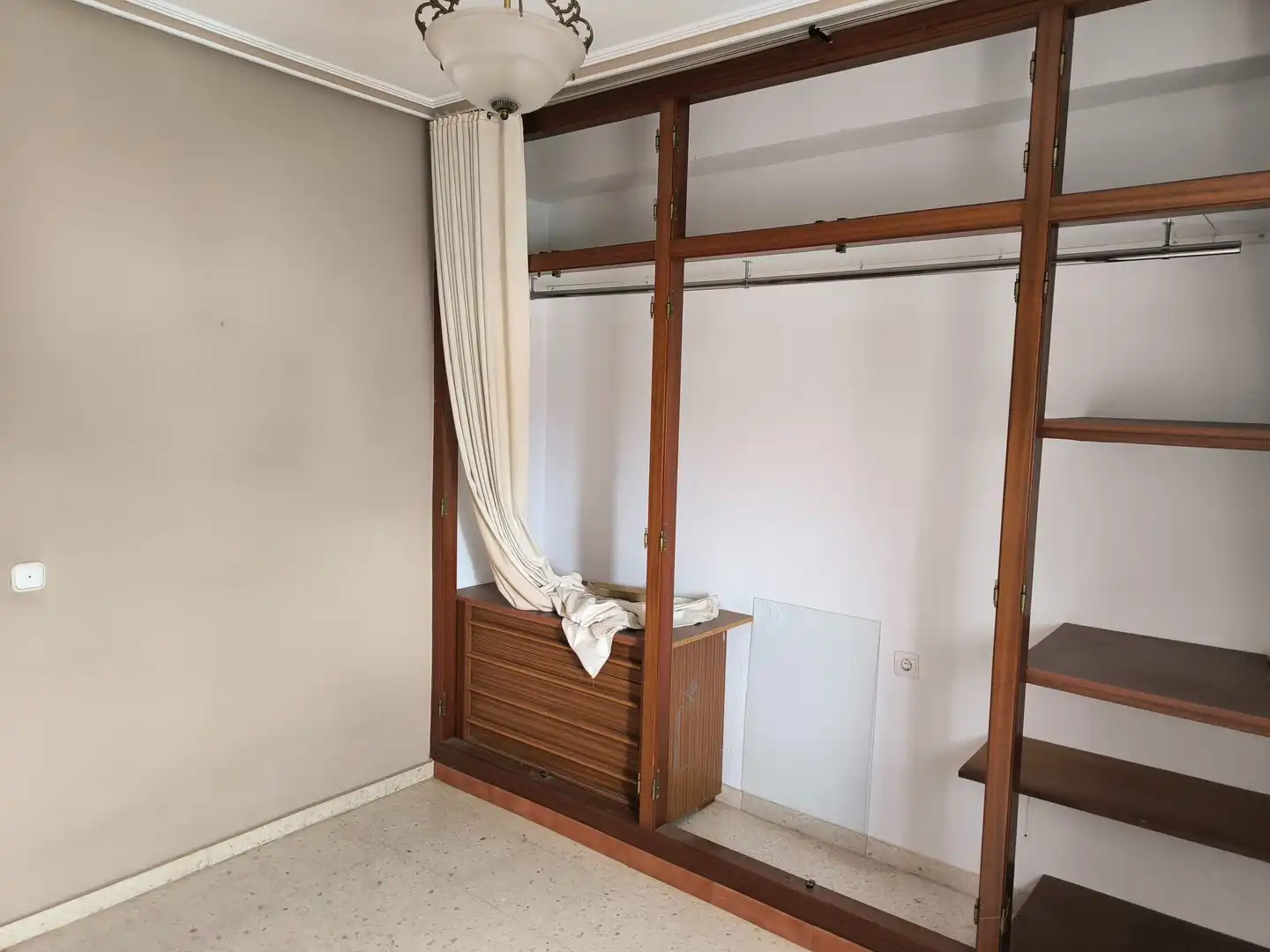 Habitación de Piso en venta en Almodóvar del Río con Terraza