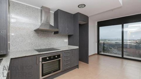 Foto 3 von Wohnung zum Verkauf in Torre-Sana, Terrassa