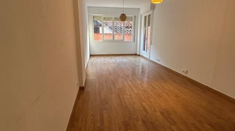 Photo 4 of Loft to rent in Calle de Sicília, Fort Pienc,  Barcelona Capital