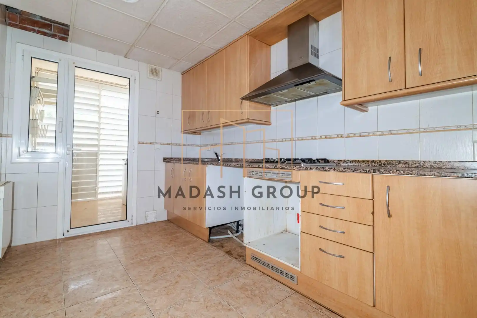 Wohnung mit Aufzug zum Verkauf in Carrer PORTAL NOU DEL, imagen 17