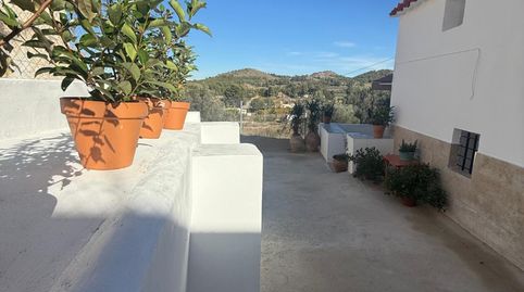 Foto 5 de Casa o xalet en venda a Cehegín, Murcia