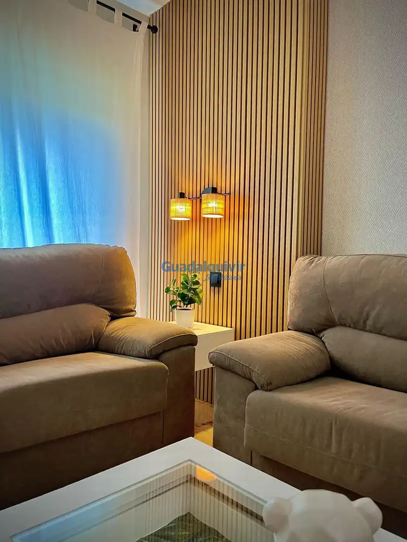Flat with pool to rent in Este - Alcosa- Torreblanca, imagen 46