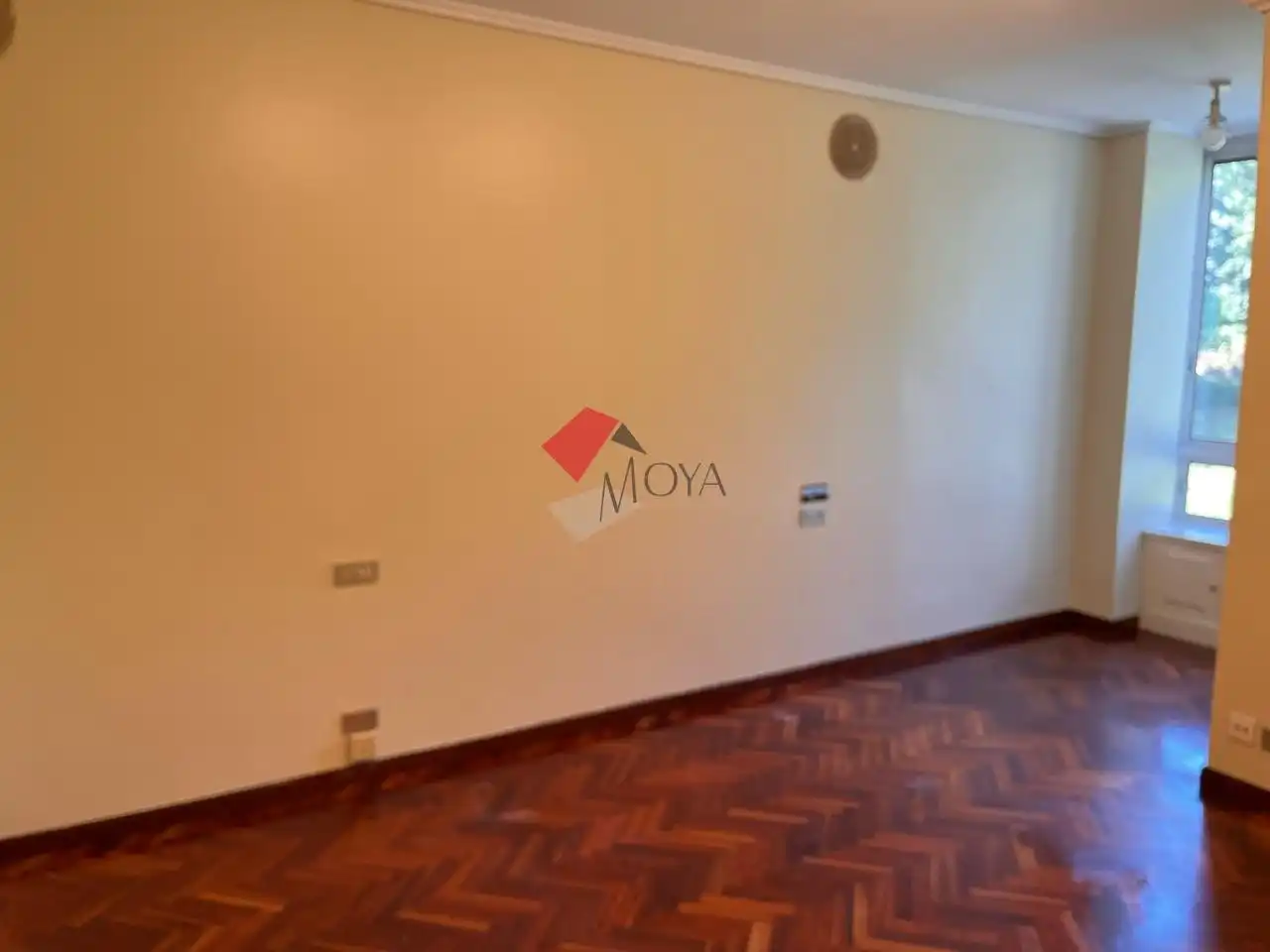 Flat for rent in Vigo   with Heating