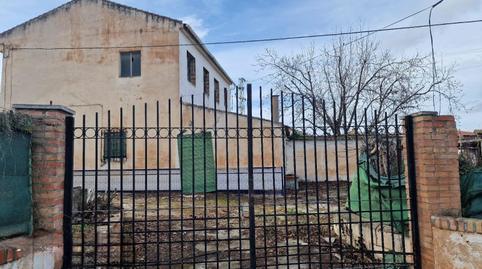 Photo 4 of House or chalet for sale in Urbanizaciones, Granada