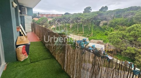 Photo 4 of Flat for sale in Centre, Sant Andreu de Llavaneres