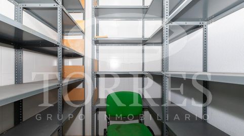 Foto 4 de Piso en venta en Calle de Alemania, Ensanche Centro - Puerto, Málaga Capital