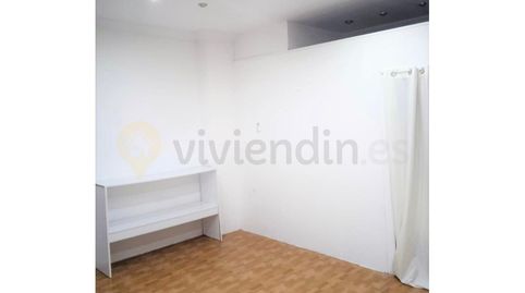 Photo 4 of Commercial properties for sale in El Altillo, Jerez de la Frontera