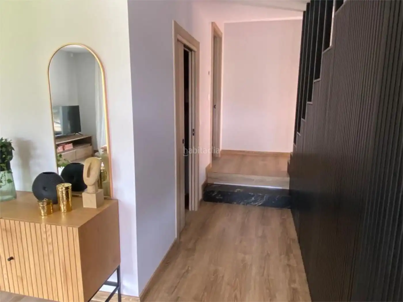 Haus zum Verkauf in Lugar Castañera 67, imagen 28