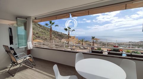 Foto 4 de Apartamento en venta en Torviscas Alto, Torviscas Centro y Alto, Adeje