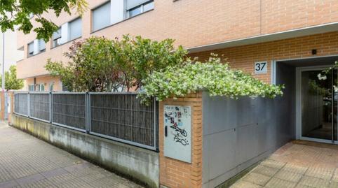 Photo 4 of Flat for sale in Calle Madres de la Plaza de Mayo, Nuevo Artica, Navarra