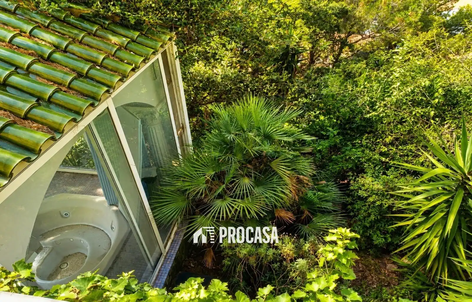 Villa in vendita a de Pau Vila, imagen 31