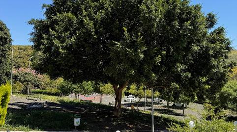 Foto 5 de Casa adosada en venda a Calle Serrano, Almayate, Málaga