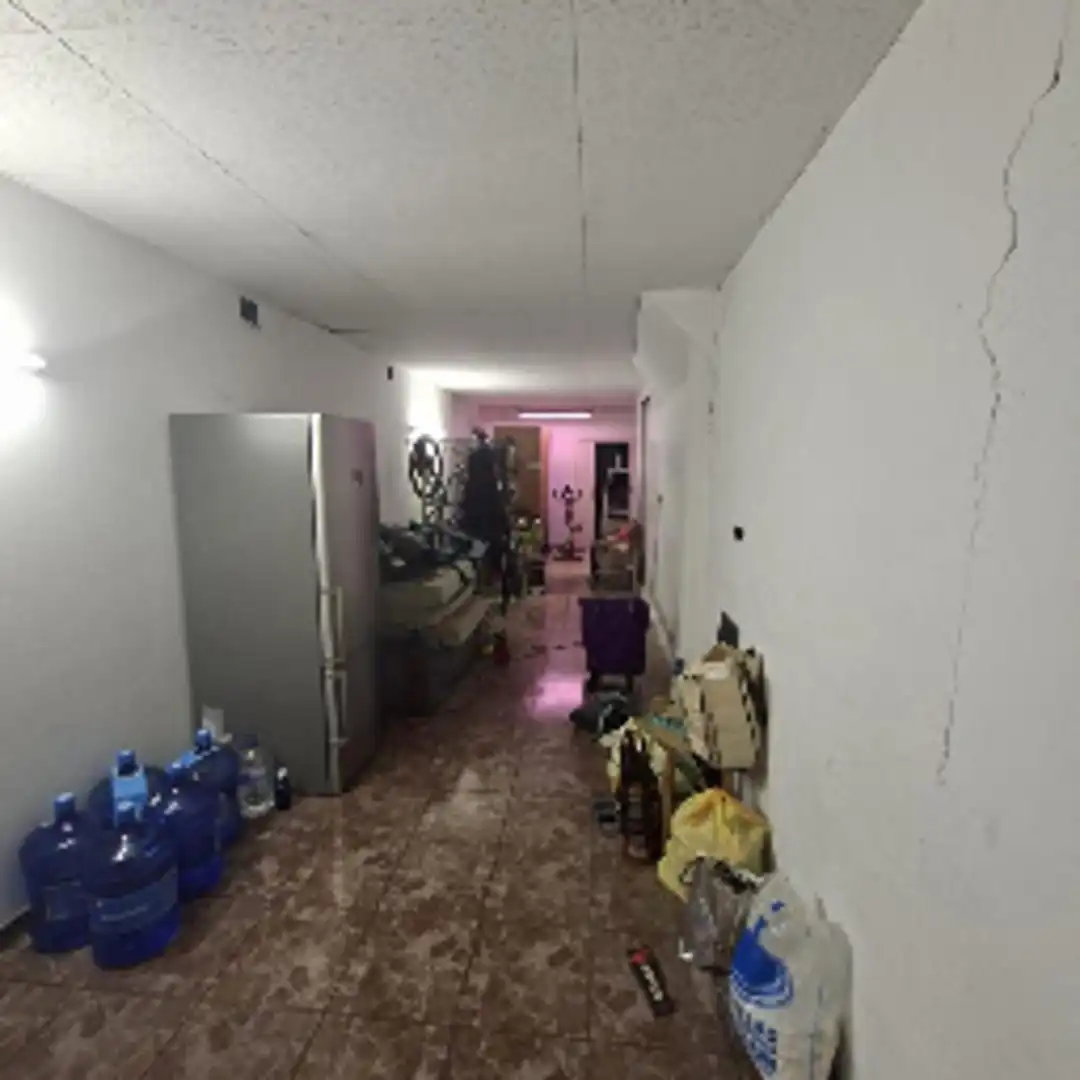 Casa o chalet en venta en Sabadell con Calefacción, Parquet y Terraza