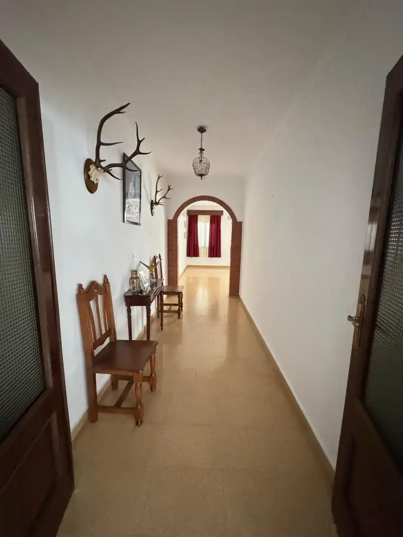 Casa en venta en Medina Sidonia, imagen 45