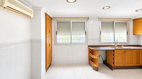 Photo 3 of Flat for sale in Silla, Valencia