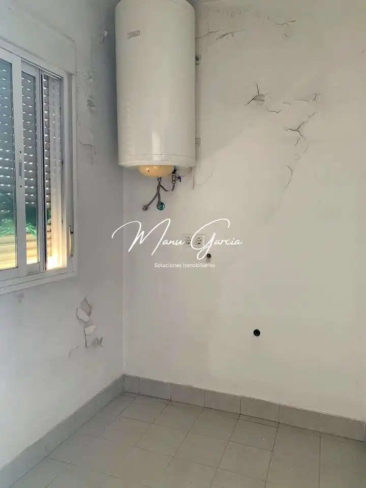 Flat for sale in Andalucía, Rute