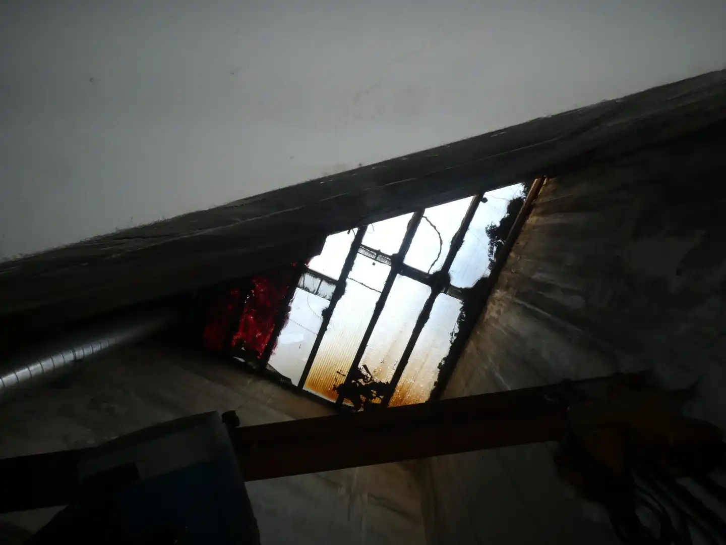 Local comercial en venta en Calle FLORIDABLANCA, imagen 22
