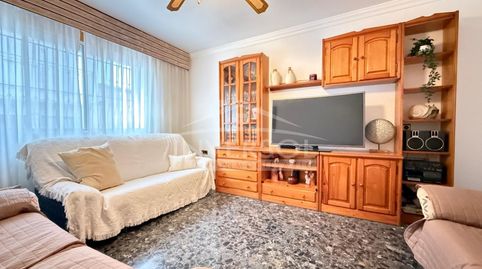 Photo 2 of Detached homes for sale in Calle Nueva Almohara, Dalías, Almería
