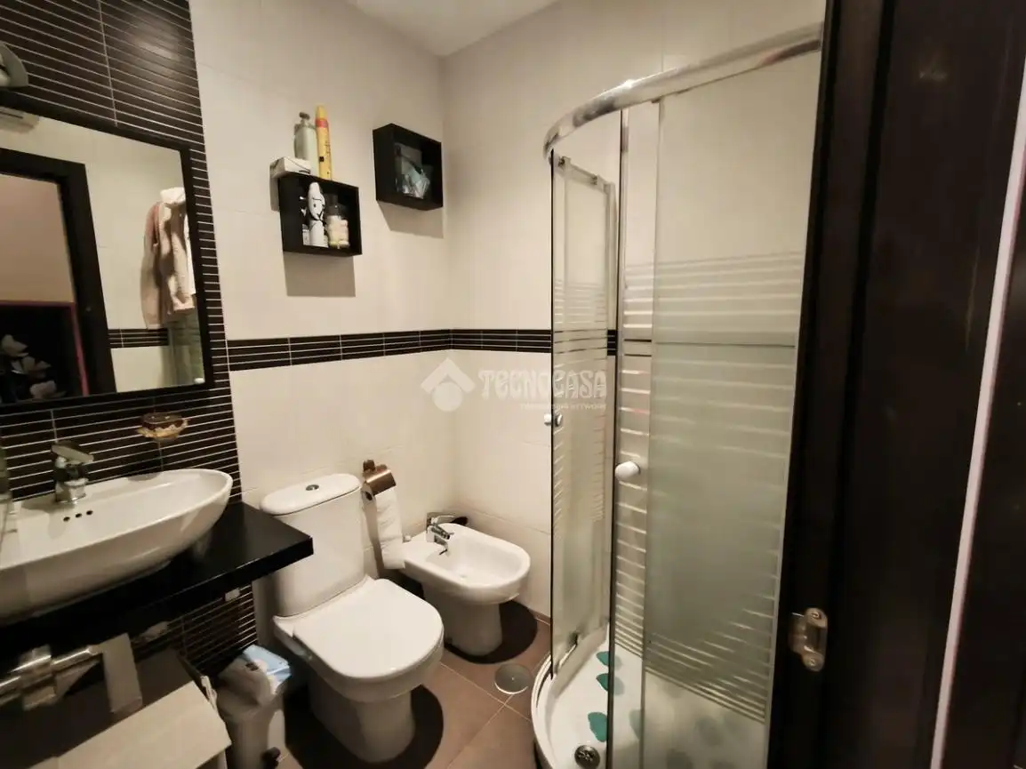 Piso en venta en Trigueros, imagen 13