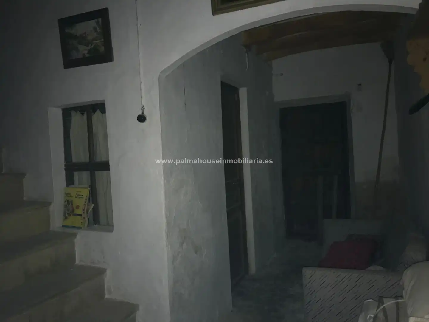 House with garden for sale in Muro, imagen 42
