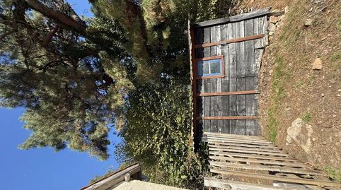 Foto 4 de Finca rústica en venda a Aldea Regla, 6a, Proaza, Asturias