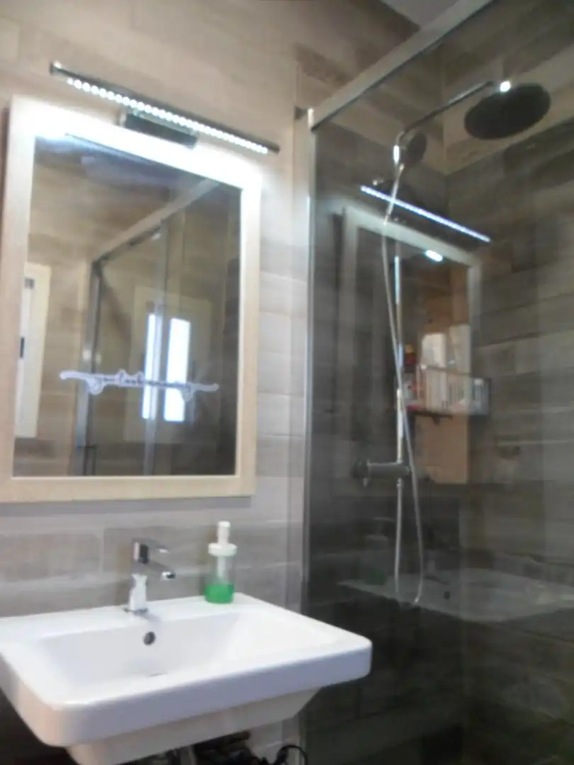 Casa en venta en Albaicín, imagen 41