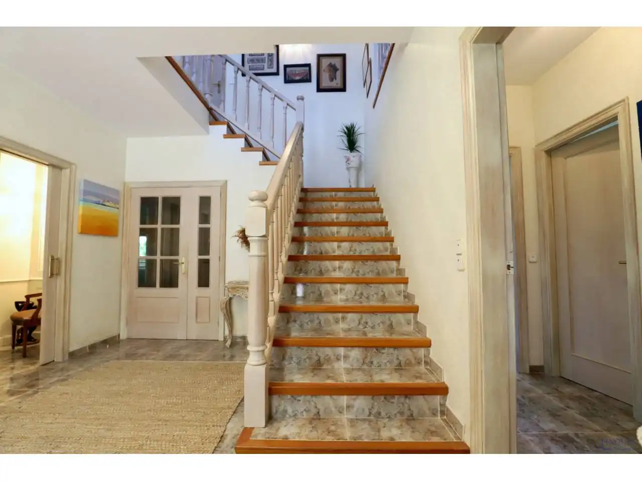 Houses for sale in Caldes de Malavella  with Heating, Private garden and Terrace