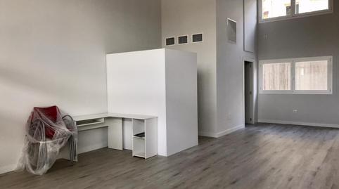 Photo 3 of Premises for sale in N/a, Ensanche, Araba - Álava